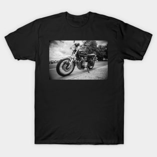 Z900 design 1 T-Shirt